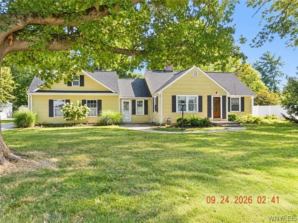 3643 Center Lane Drive, Hamburg, New York 14075, Hamburg, New York 14075, 4 Bedroom Bedrooms, 9 Room Rooms,2 BathroomBathrooms,Residential,For Sale,3643 Center Lane Drive, Hamburg, New York 14075,0,B1722356 3643 Center Lane Drive, Hamburg, New York 14075, Hamburg, New York 14075, 4 Bedroom Bedrooms, 9 Room Rooms,2 BathroomBathrooms,Residential,For Sale,3643 Center Lane Drive, Hamburg, New York 14075,0,B1722356