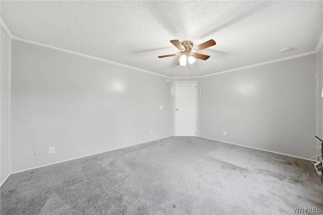 35 Windridge Lane, Hamburg, New York 14075, Hamburg, New York 14075, 2 Bedroom Bedrooms, 5 Room Rooms,2 BathroomBathrooms,Residential,For Sale,35 Windridge Lane, Hamburg, New York 14075,0,B1722103