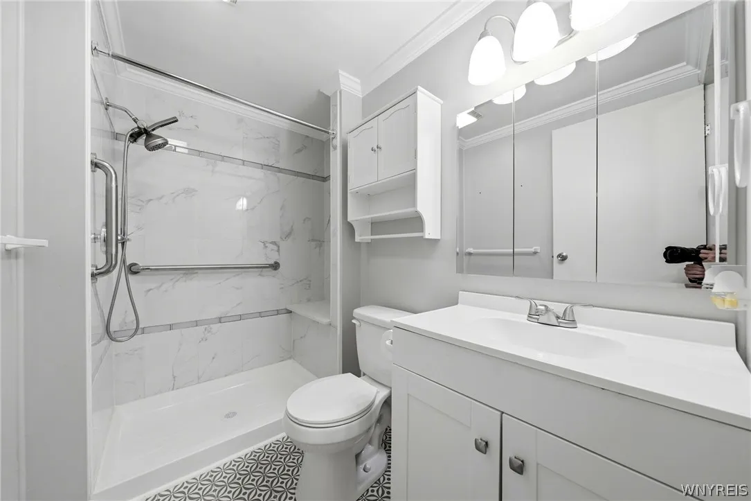 35 Windridge Lane, Hamburg, New York 14075, Hamburg, New York 14075, 2 Bedroom Bedrooms, 5 Room Rooms,2 BathroomBathrooms,Residential,For Sale,35 Windridge Lane, Hamburg, New York 14075,0,B1722103