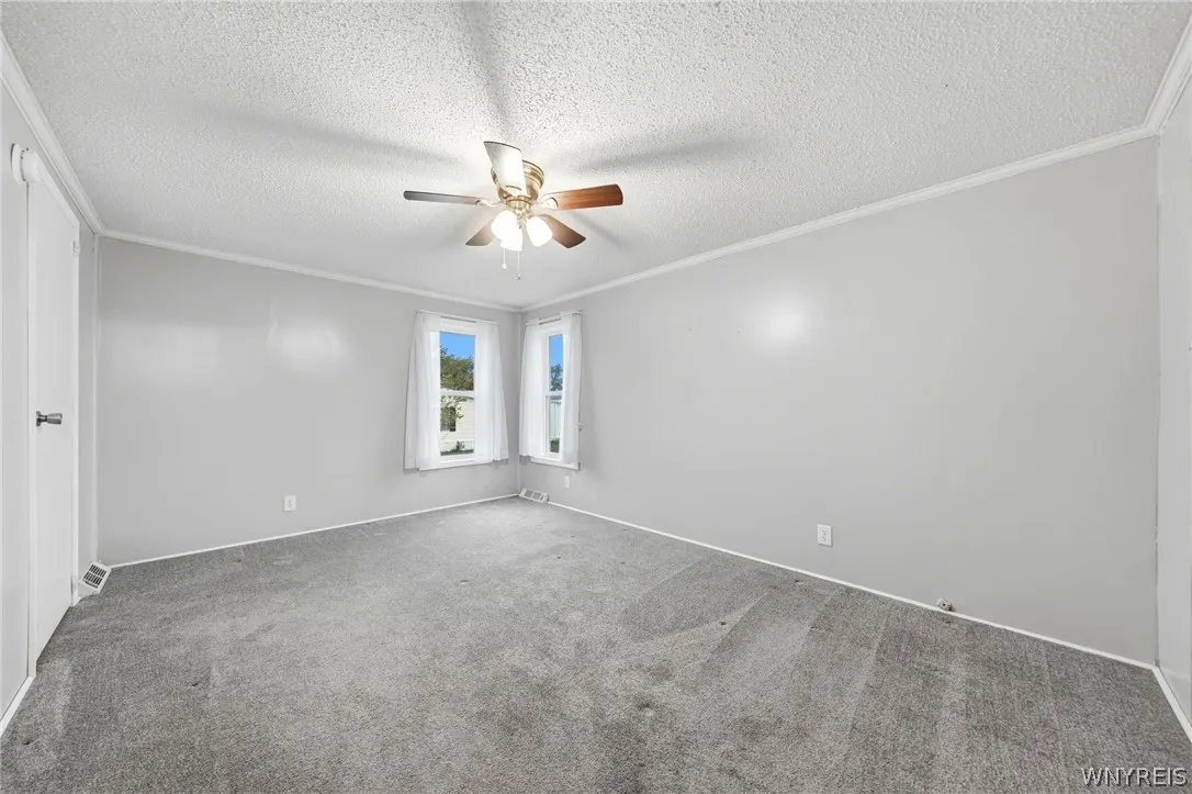 35 Windridge Lane, Hamburg, New York 14075, Hamburg, New York 14075, 2 Bedroom Bedrooms, 5 Room Rooms,2 BathroomBathrooms,Residential,For Sale,35 Windridge Lane, Hamburg, New York 14075,0,B1722103