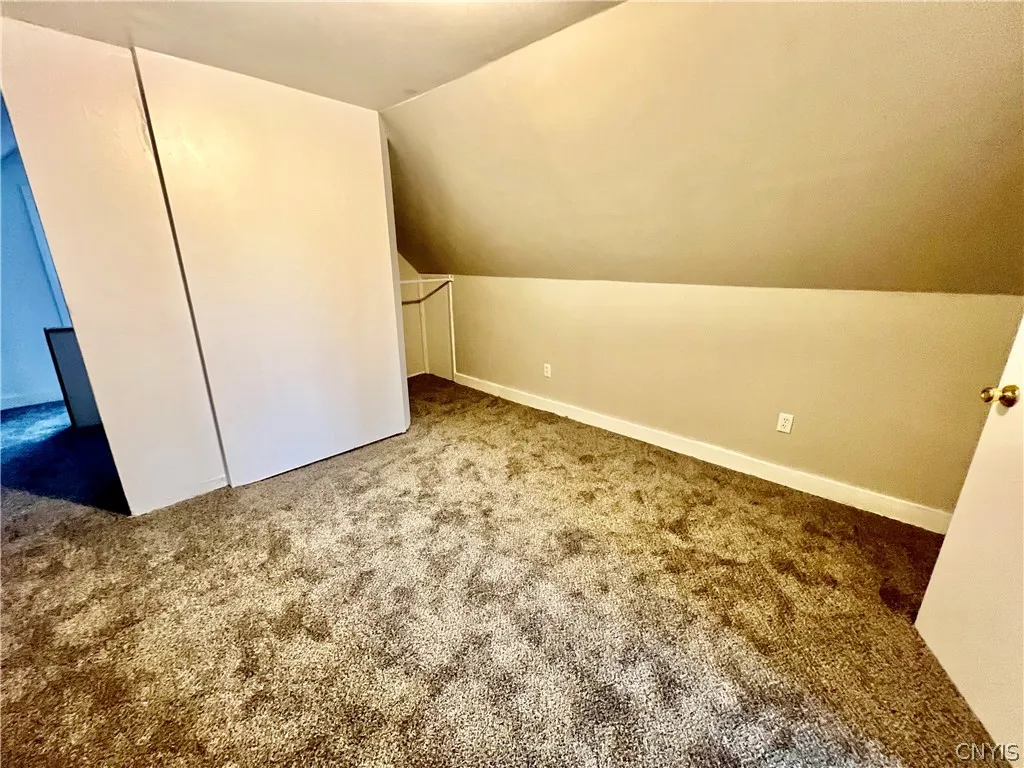 219 East 5th Street, Oswego, New York 13126, Oswego, New York 13126, 2 Bedroom Bedrooms, 7 Room Rooms,1 BathroomBathrooms,Residential,For Sale,219 East 5th Street, Oswego, New York 13126,0,S1722452