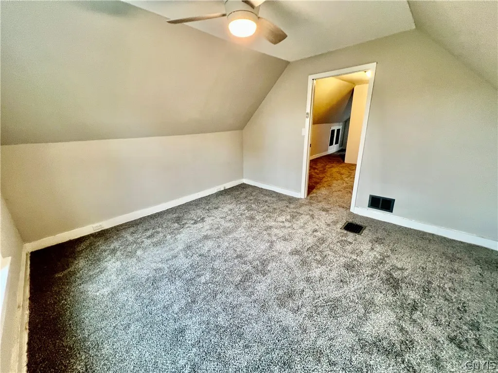 219 East 5th Street, Oswego, New York 13126, Oswego, New York 13126, 2 Bedroom Bedrooms, 7 Room Rooms,1 BathroomBathrooms,Residential,For Sale,219 East 5th Street, Oswego, New York 13126,0,S1722452