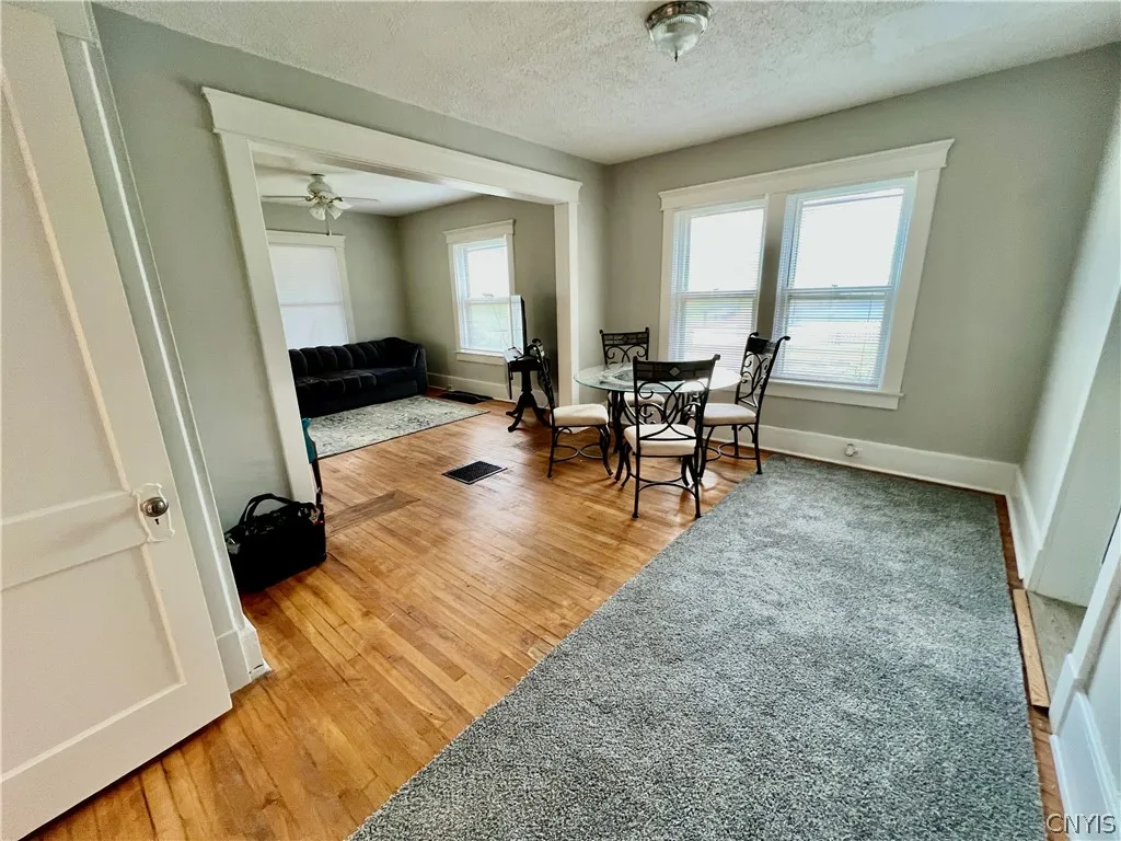 219 East 5th Street, Oswego, New York 13126, Oswego, New York 13126, 2 Bedroom Bedrooms, 7 Room Rooms,1 BathroomBathrooms,Residential,For Sale,219 East 5th Street, Oswego, New York 13126,0,S1722452