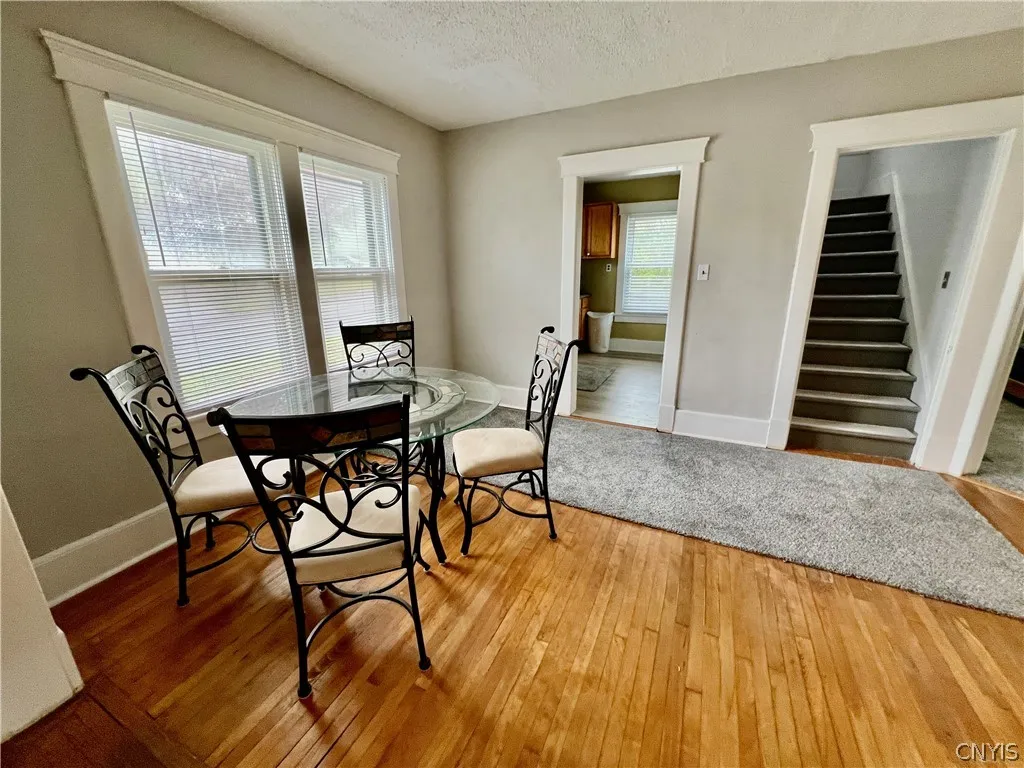 219 East 5th Street, Oswego, New York 13126, Oswego, New York 13126, 2 Bedroom Bedrooms, 7 Room Rooms,1 BathroomBathrooms,Residential,For Sale,219 East 5th Street, Oswego, New York 13126,0,S1722452