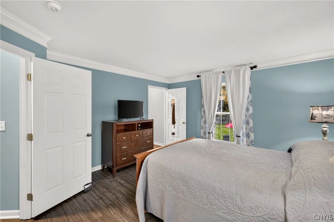 55 Athena Drive, Lysander, New York 13027, Lysander, New York 13027, 3 Bedroom Bedrooms, 8 Room Rooms,2 BathroomBathrooms,Residential,For Sale,55 Athena Drive, Lysander, New York 13027,0,S1721915
