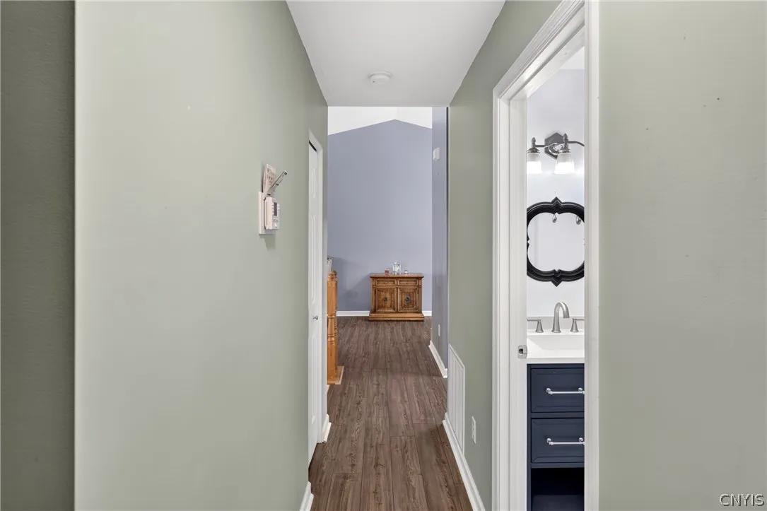 55 Athena Drive, Lysander, New York 13027, Lysander, New York 13027, 3 Bedroom Bedrooms, 8 Room Rooms,2 BathroomBathrooms,Residential,For Sale,55 Athena Drive, Lysander, New York 13027,0,S1721915