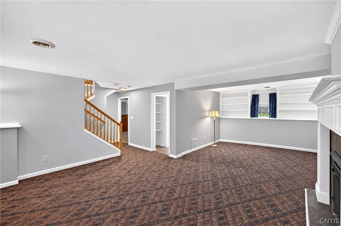55 Athena Drive, Lysander, New York 13027, Lysander, New York 13027, 3 Bedroom Bedrooms, 8 Room Rooms,2 BathroomBathrooms,Residential,For Sale,55 Athena Drive, Lysander, New York 13027,0,S1721915
