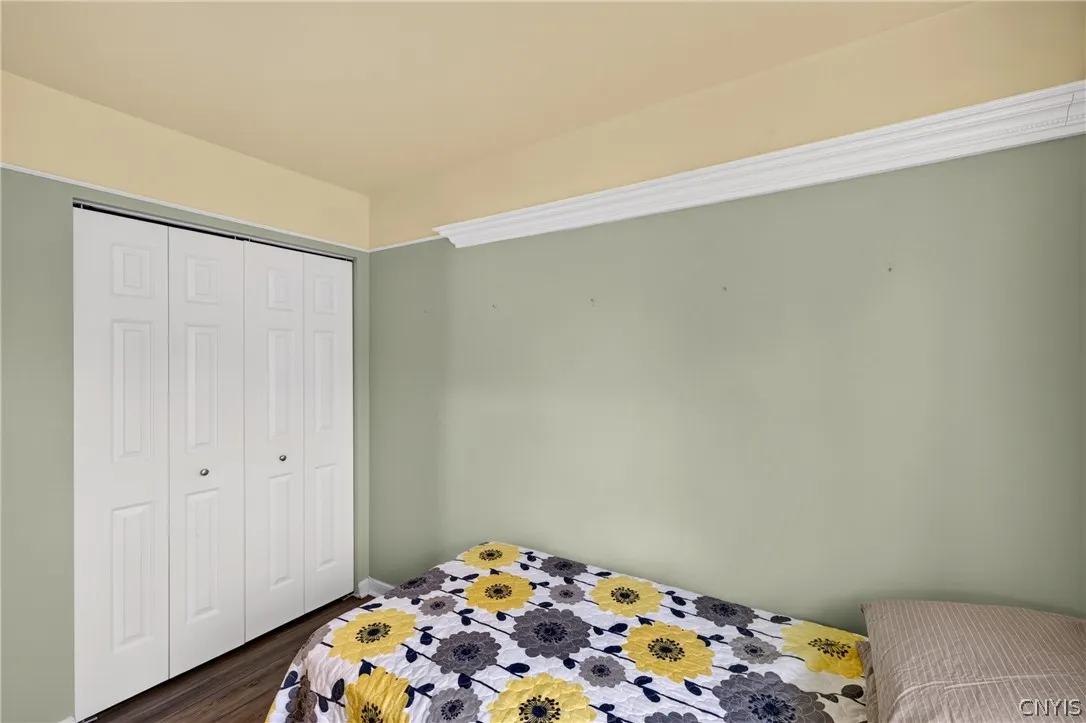 55 Athena Drive, Lysander, New York 13027, Lysander, New York 13027, 3 Bedroom Bedrooms, 8 Room Rooms,2 BathroomBathrooms,Residential,For Sale,55 Athena Drive, Lysander, New York 13027,0,S1721915
