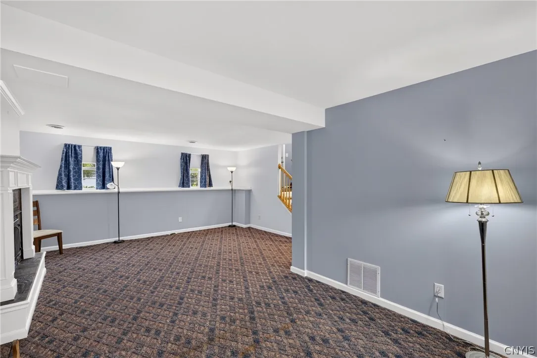 55 Athena Drive, Lysander, New York 13027, Lysander, New York 13027, 3 Bedroom Bedrooms, 8 Room Rooms,2 BathroomBathrooms,Residential,For Sale,55 Athena Drive, Lysander, New York 13027,0,S1721915