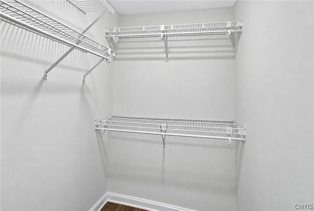 55 Athena Drive, Lysander, New York 13027, Lysander, New York 13027, 3 Bedroom Bedrooms, 8 Room Rooms,2 BathroomBathrooms,Residential,For Sale,55 Athena Drive, Lysander, New York 13027,0,S1721915