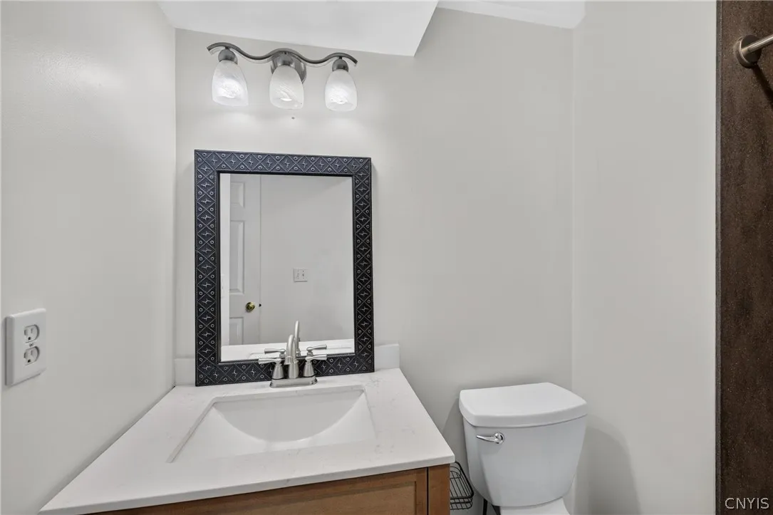 55 Athena Drive, Lysander, New York 13027, Lysander, New York 13027, 3 Bedroom Bedrooms, 8 Room Rooms,2 BathroomBathrooms,Residential,For Sale,55 Athena Drive, Lysander, New York 13027,0,S1721915