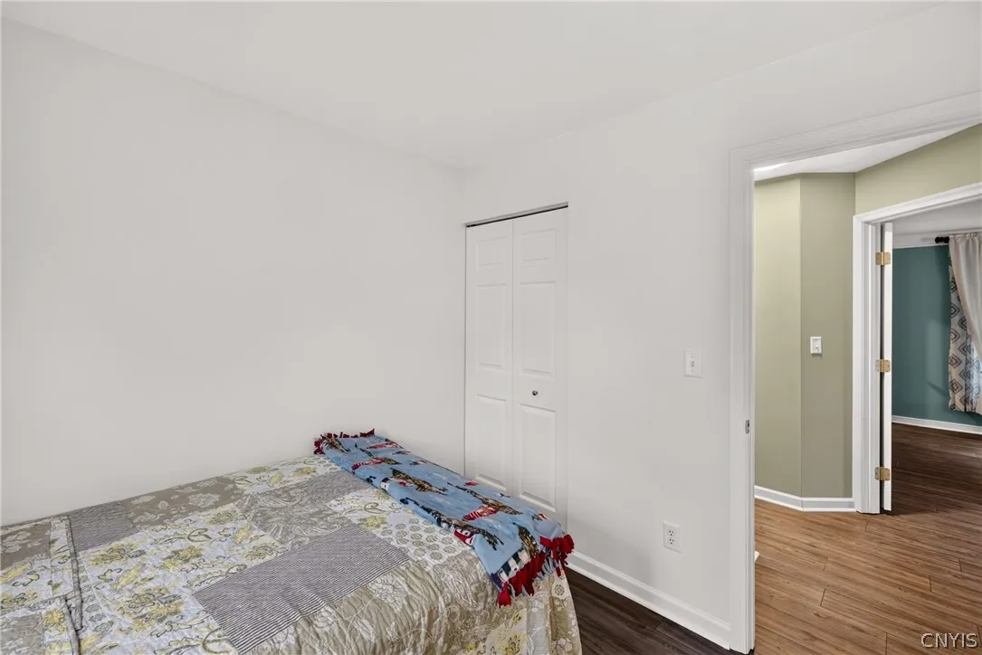55 Athena Drive, Lysander, New York 13027, Lysander, New York 13027, 3 Bedroom Bedrooms, 8 Room Rooms,2 BathroomBathrooms,Residential,For Sale,55 Athena Drive, Lysander, New York 13027,0,S1721915
