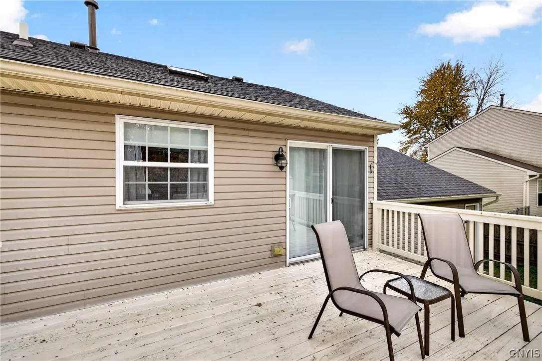 55 Athena Drive, Lysander, New York 13027, Lysander, New York 13027, 3 Bedroom Bedrooms, 8 Room Rooms,2 BathroomBathrooms,Residential,For Sale,55 Athena Drive, Lysander, New York 13027,0,S1721915