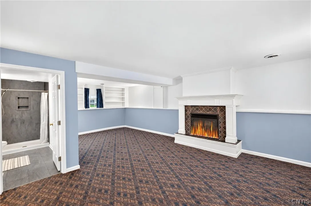 55 Athena Drive, Lysander, New York 13027, Lysander, New York 13027, 3 Bedroom Bedrooms, 8 Room Rooms,2 BathroomBathrooms,Residential,For Sale,55 Athena Drive, Lysander, New York 13027,0,S1721915