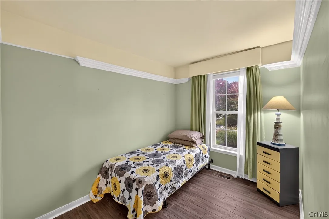 55 Athena Drive, Lysander, New York 13027, Lysander, New York 13027, 3 Bedroom Bedrooms, 8 Room Rooms,2 BathroomBathrooms,Residential,For Sale,55 Athena Drive, Lysander, New York 13027,0,S1721915