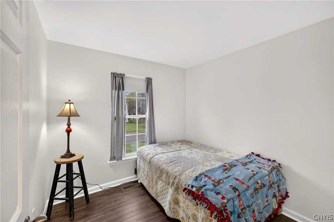 55 Athena Drive, Lysander, New York 13027, Lysander, New York 13027, 3 Bedroom Bedrooms, 8 Room Rooms,2 BathroomBathrooms,Residential,For Sale,55 Athena Drive, Lysander, New York 13027,0,S1721915