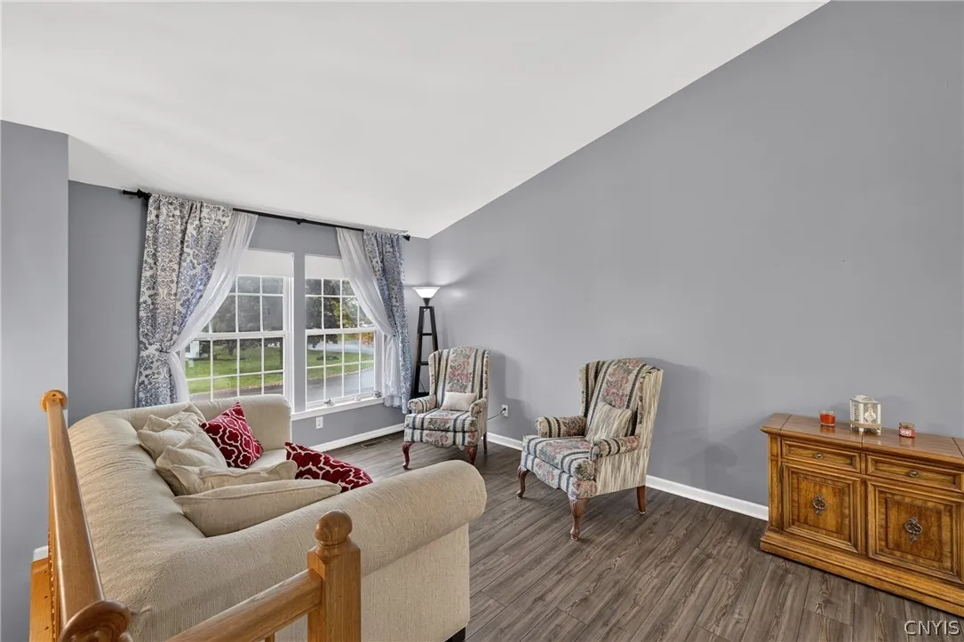 55 Athena Drive, Lysander, New York 13027, Lysander, New York 13027, 3 Bedroom Bedrooms, 8 Room Rooms,2 BathroomBathrooms,Residential,For Sale,55 Athena Drive, Lysander, New York 13027,0,S1721915