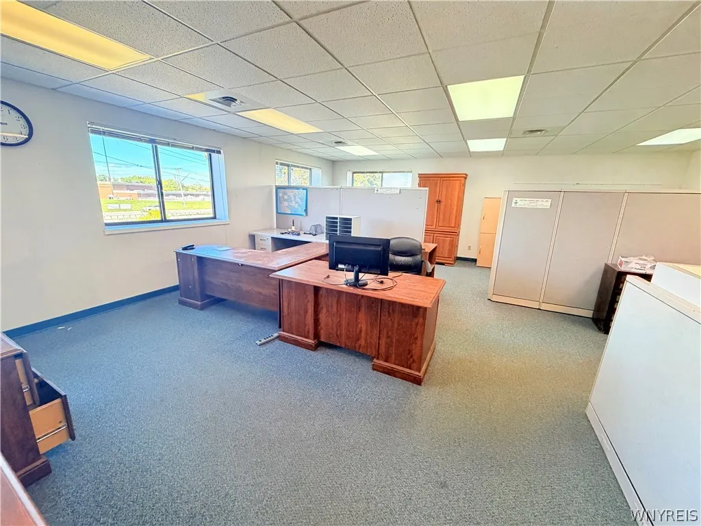 3737 Lake Shore Road, Hamburg, New York 14219, Hamburg, New York 14219, ,Commercial Lease,For Rent,3737 Lake Shore Road, Hamburg, New York 14219,0,B1722332