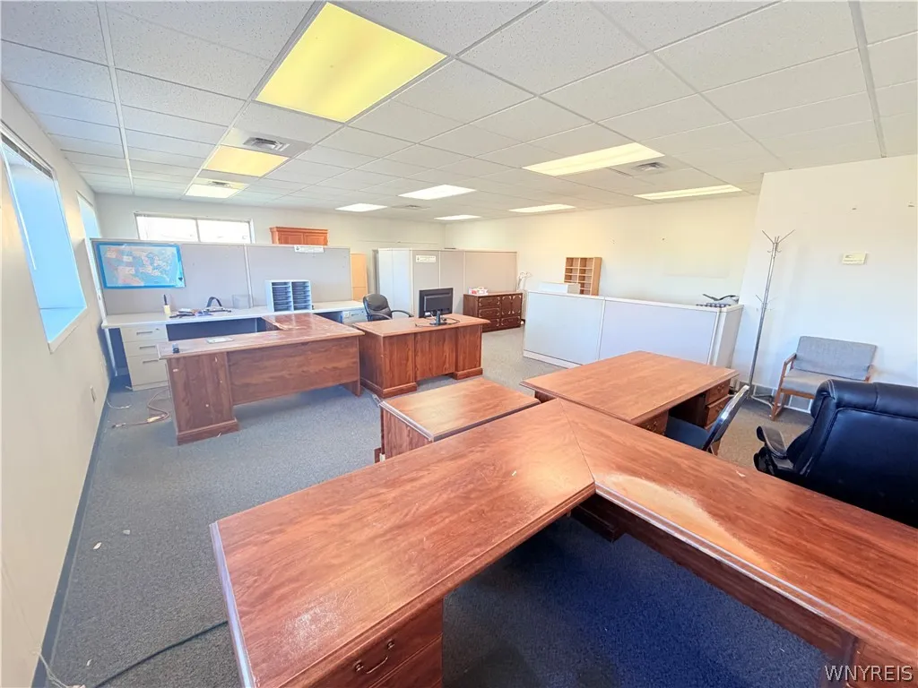 3737 Lake Shore Road, Hamburg, New York 14219, Hamburg, New York 14219, ,Commercial Lease,For Rent,3737 Lake Shore Road, Hamburg, New York 14219,0,B1722332