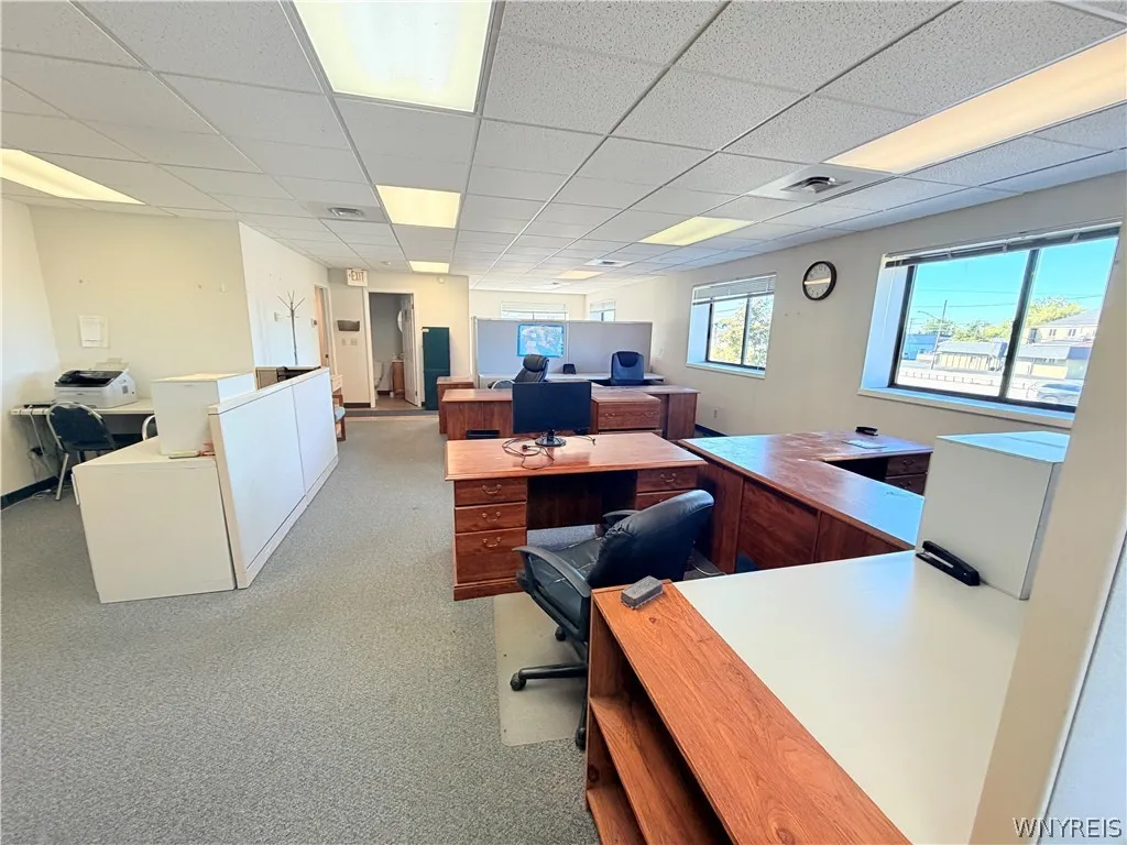 3737 Lake Shore Road, Hamburg, New York 14219, Hamburg, New York 14219, ,Commercial Lease,For Rent,3737 Lake Shore Road, Hamburg, New York 14219,0,B1722332