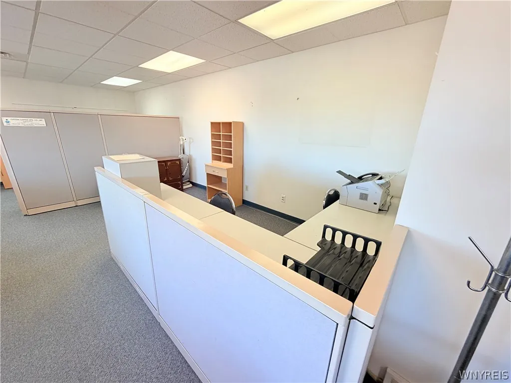 3737 Lake Shore Road, Hamburg, New York 14219, Hamburg, New York 14219, ,Commercial Lease,For Rent,3737 Lake Shore Road, Hamburg, New York 14219,0,B1722332