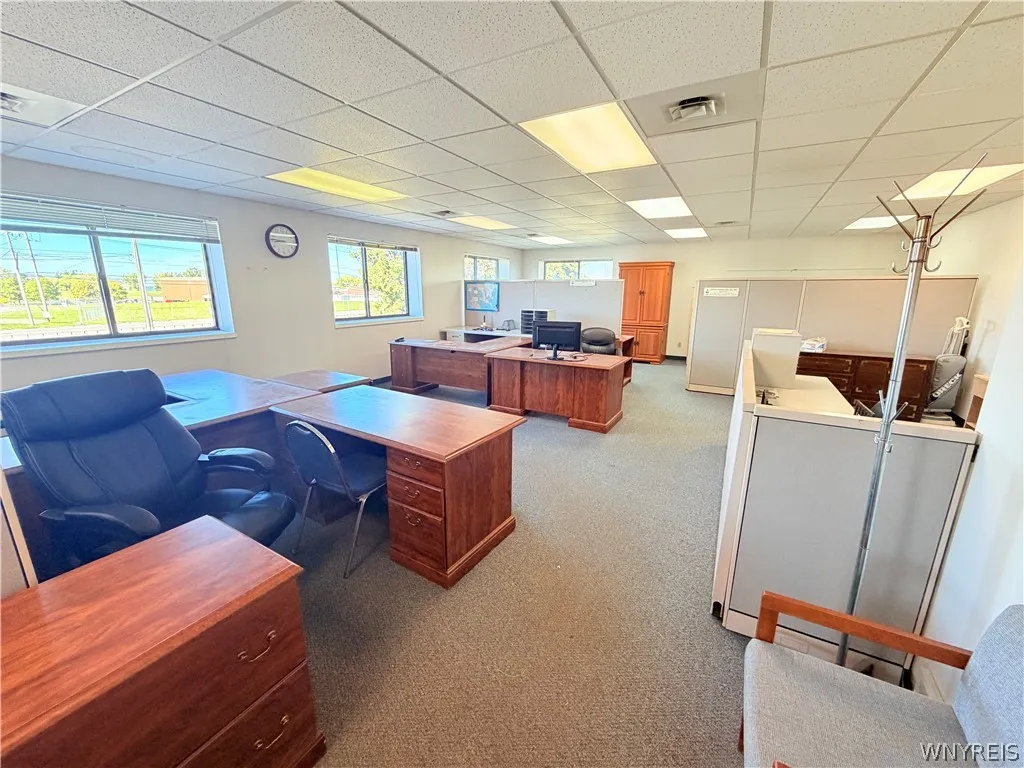 3737 Lake Shore Road, Hamburg, New York 14219, Hamburg, New York 14219, ,Commercial Lease,For Rent,3737 Lake Shore Road, Hamburg, New York 14219,0,B1722332