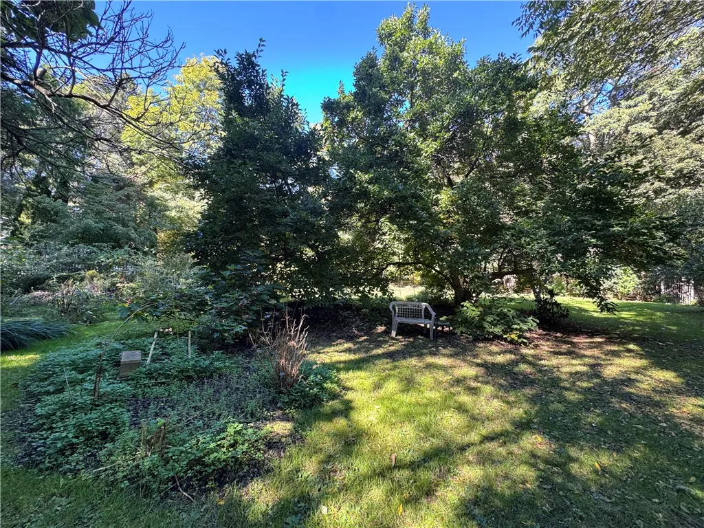 2146 Buffalo Street, Seneca, New York 14561, Seneca, New York 14561, 3 Bedroom Bedrooms, 8 Room Rooms,1 BathroomBathrooms,Residential,For Sale,2146 Buffalo Street, Seneca, New York 14561,0,R1722492
