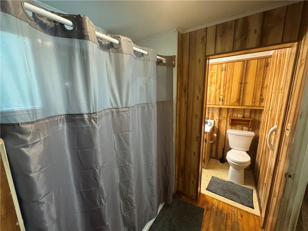 2146 Buffalo Street, Seneca, New York 14561, Seneca, New York 14561, 3 Bedroom Bedrooms, 8 Room Rooms,1 BathroomBathrooms,Residential,For Sale,2146 Buffalo Street, Seneca, New York 14561,0,R1722492