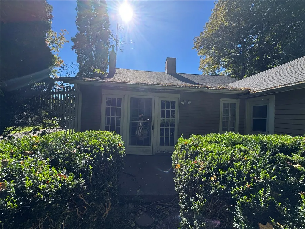 2146 Buffalo Street, Seneca, New York 14561, Seneca, New York 14561, 3 Bedroom Bedrooms, 8 Room Rooms,1 BathroomBathrooms,Residential,For Sale,2146 Buffalo Street, Seneca, New York 14561,0,R1722492