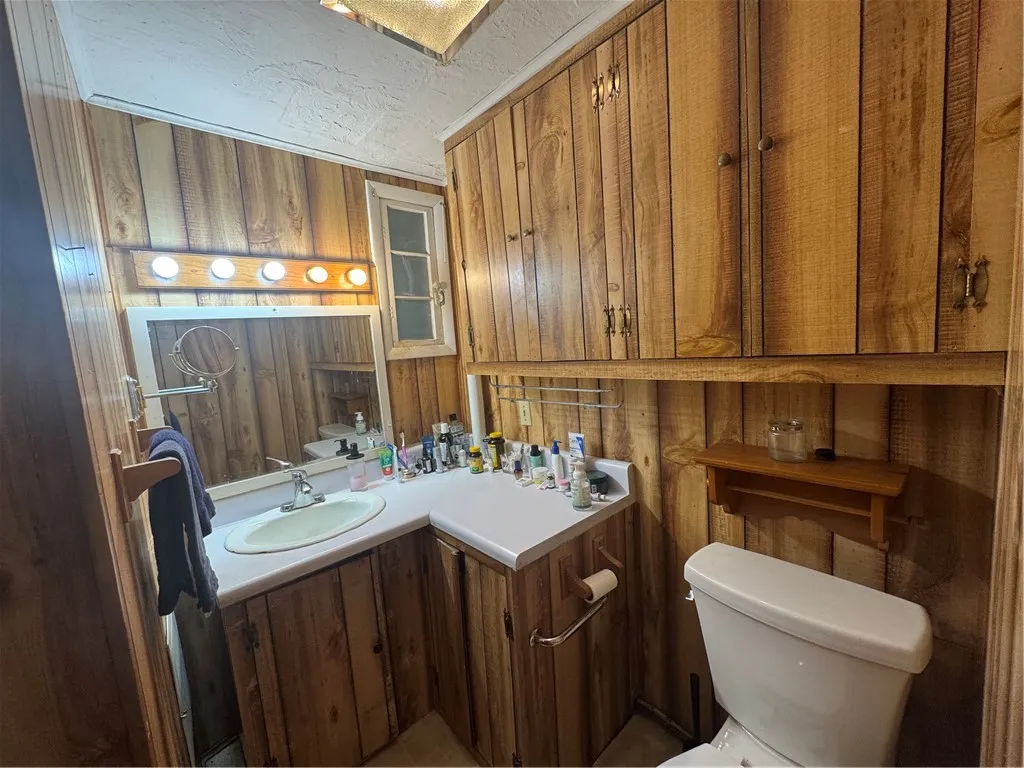 2146 Buffalo Street, Seneca, New York 14561, Seneca, New York 14561, 3 Bedroom Bedrooms, 8 Room Rooms,1 BathroomBathrooms,Residential,For Sale,2146 Buffalo Street, Seneca, New York 14561,0,R1722492