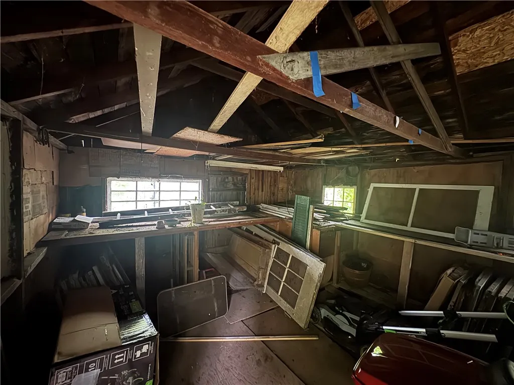 2146 Buffalo Street, Seneca, New York 14561, Seneca, New York 14561, 3 Bedroom Bedrooms, 8 Room Rooms,1 BathroomBathrooms,Residential,For Sale,2146 Buffalo Street, Seneca, New York 14561,0,R1722492