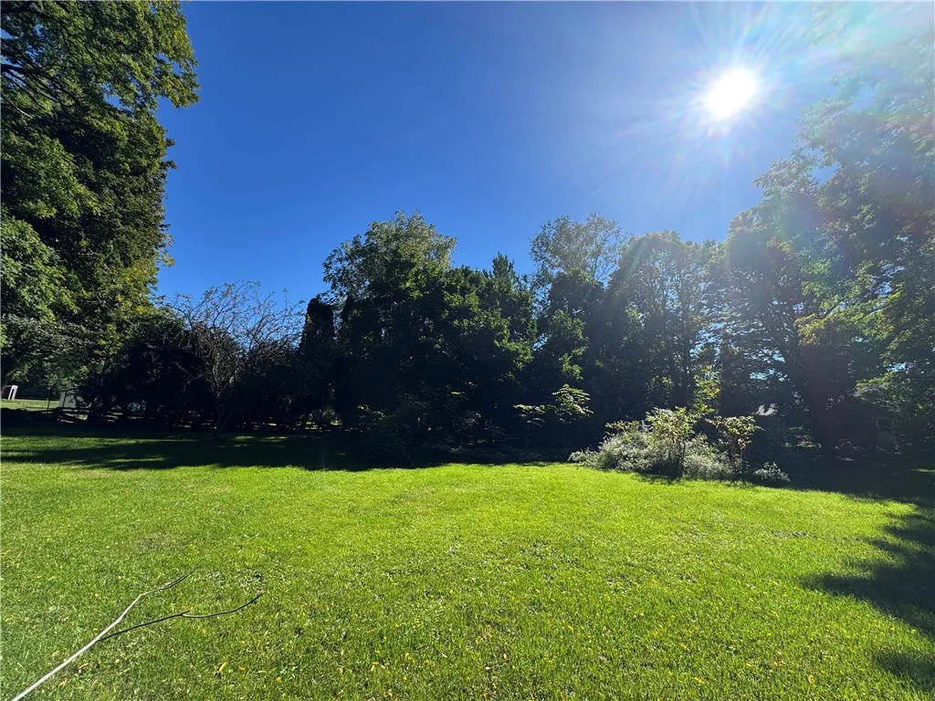 2146 Buffalo Street, Seneca, New York 14561, Seneca, New York 14561, 3 Bedroom Bedrooms, 8 Room Rooms,1 BathroomBathrooms,Residential,For Sale,2146 Buffalo Street, Seneca, New York 14561,0,R1722492