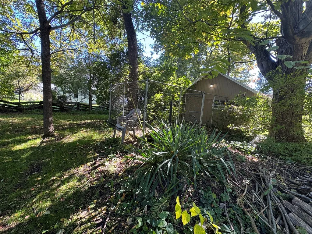 2146 Buffalo Street, Seneca, New York 14561, Seneca, New York 14561, 3 Bedroom Bedrooms, 8 Room Rooms,1 BathroomBathrooms,Residential,For Sale,2146 Buffalo Street, Seneca, New York 14561,0,R1722492