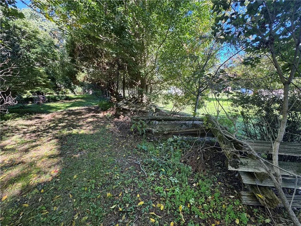 2146 Buffalo Street, Seneca, New York 14561, Seneca, New York 14561, 3 Bedroom Bedrooms, 8 Room Rooms,1 BathroomBathrooms,Residential,For Sale,2146 Buffalo Street, Seneca, New York 14561,0,R1722492