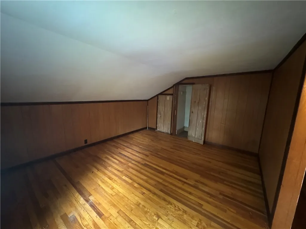 2146 Buffalo Street, Seneca, New York 14561, Seneca, New York 14561, 3 Bedroom Bedrooms, 8 Room Rooms,1 BathroomBathrooms,Residential,For Sale,2146 Buffalo Street, Seneca, New York 14561,0,R1722492