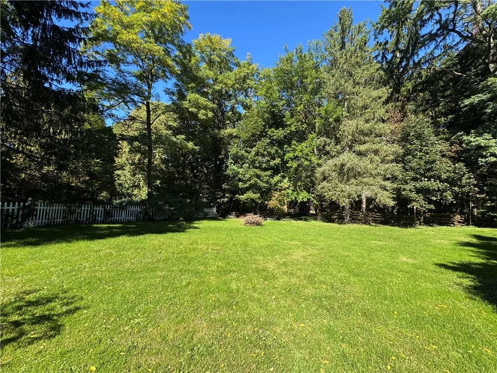 2146 Buffalo Street, Seneca, New York 14561, Seneca, New York 14561, 3 Bedroom Bedrooms, 8 Room Rooms,1 BathroomBathrooms,Residential,For Sale,2146 Buffalo Street, Seneca, New York 14561,0,R1722492