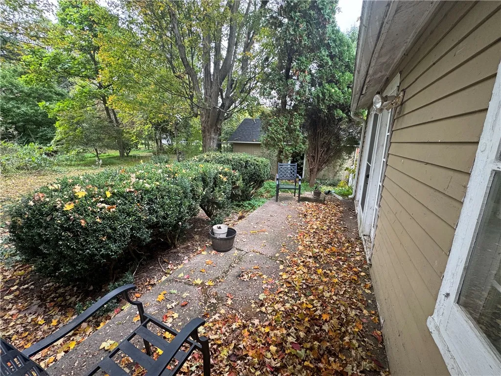 2146 Buffalo Street, Seneca, New York 14561, Seneca, New York 14561, 3 Bedroom Bedrooms, 8 Room Rooms,1 BathroomBathrooms,Residential,For Sale,2146 Buffalo Street, Seneca, New York 14561,0,R1722492