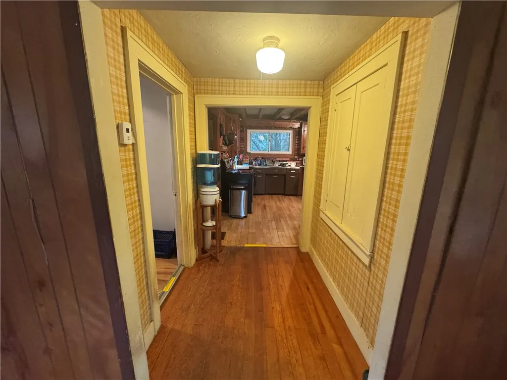 2146 Buffalo Street, Seneca, New York 14561, Seneca, New York 14561, 3 Bedroom Bedrooms, 8 Room Rooms,1 BathroomBathrooms,Residential,For Sale,2146 Buffalo Street, Seneca, New York 14561,0,R1722492