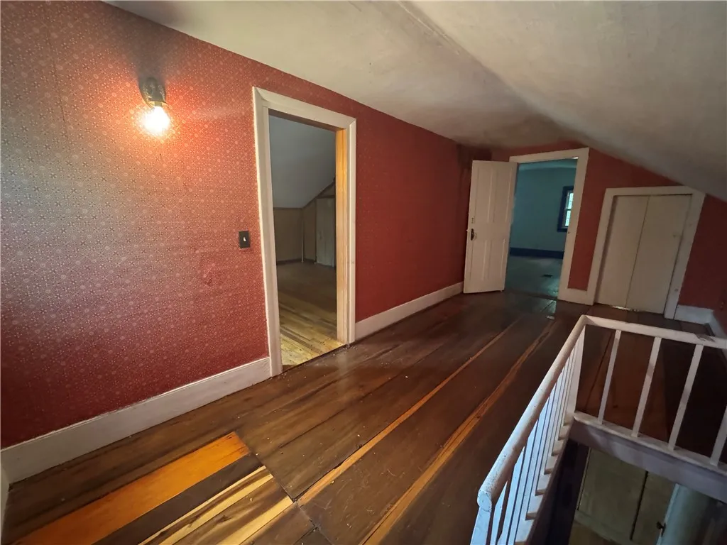 2146 Buffalo Street, Seneca, New York 14561, Seneca, New York 14561, 3 Bedroom Bedrooms, 8 Room Rooms,1 BathroomBathrooms,Residential,For Sale,2146 Buffalo Street, Seneca, New York 14561,0,R1722492