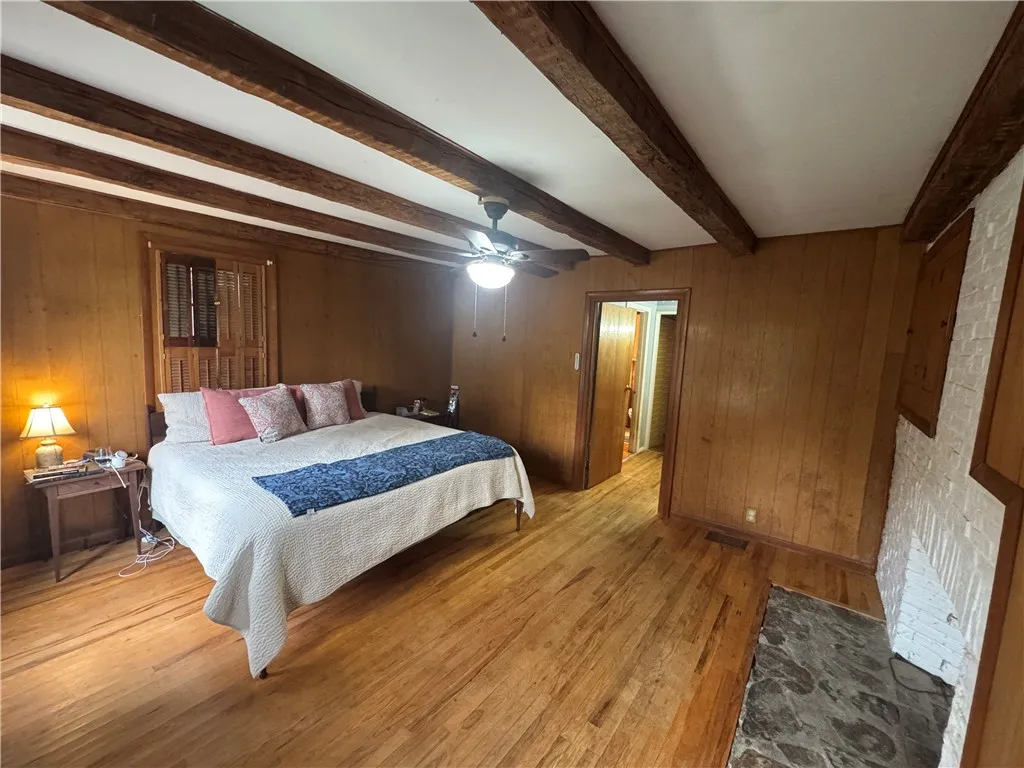 2146 Buffalo Street, Seneca, New York 14561, Seneca, New York 14561, 3 Bedroom Bedrooms, 8 Room Rooms,1 BathroomBathrooms,Residential,For Sale,2146 Buffalo Street, Seneca, New York 14561,0,R1722492