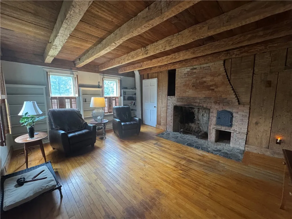 2146 Buffalo Street, Seneca, New York 14561, Seneca, New York 14561, 3 Bedroom Bedrooms, 8 Room Rooms,1 BathroomBathrooms,Residential,For Sale,2146 Buffalo Street, Seneca, New York 14561,0,R1722492