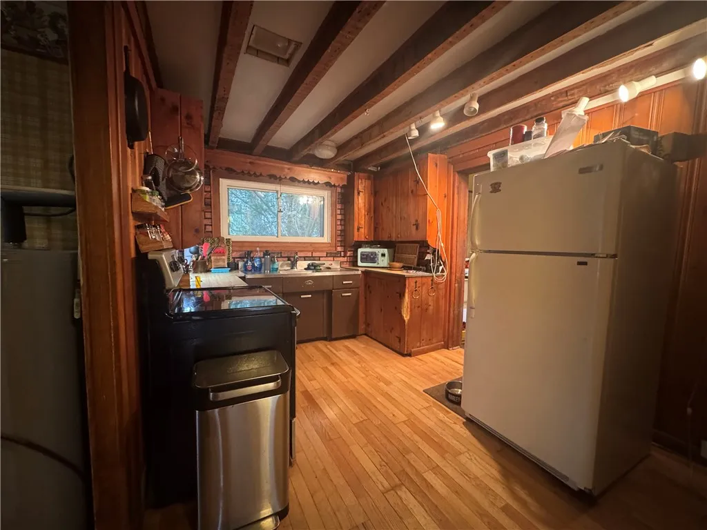 2146 Buffalo Street, Seneca, New York 14561, Seneca, New York 14561, 3 Bedroom Bedrooms, 8 Room Rooms,1 BathroomBathrooms,Residential,For Sale,2146 Buffalo Street, Seneca, New York 14561,0,R1722492