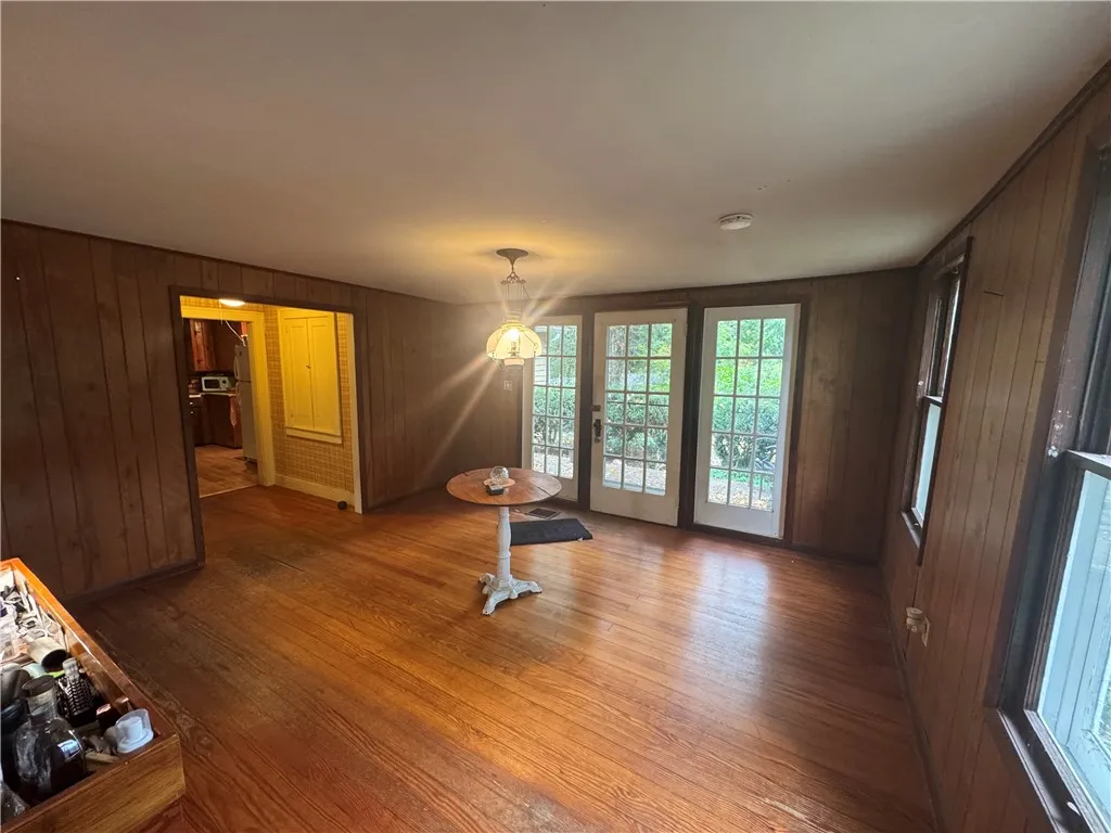 2146 Buffalo Street, Seneca, New York 14561, Seneca, New York 14561, 3 Bedroom Bedrooms, 8 Room Rooms,1 BathroomBathrooms,Residential,For Sale,2146 Buffalo Street, Seneca, New York 14561,0,R1722492