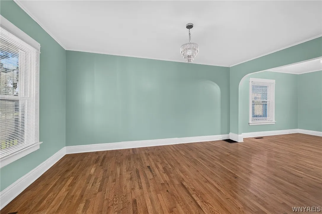 1274 Kensington Avenue, Buffalo, New York 14215, Buffalo, New York 14215, 3 Bedroom Bedrooms, 6 Room Rooms,1 BathroomBathrooms,Residential,For Sale,1274 Kensington Avenue, Buffalo, New York 14215,0,B1722517