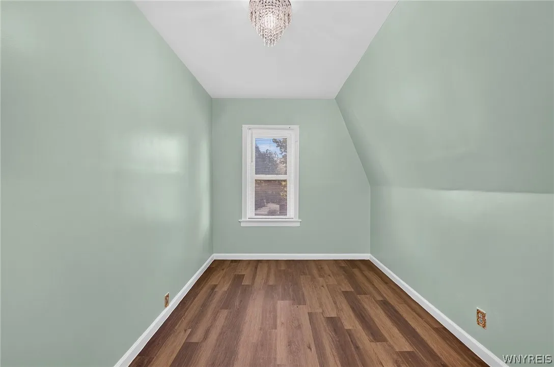 1274 Kensington Avenue, Buffalo, New York 14215, Buffalo, New York 14215, 3 Bedroom Bedrooms, 6 Room Rooms,1 BathroomBathrooms,Residential,For Sale,1274 Kensington Avenue, Buffalo, New York 14215,0,B1722517