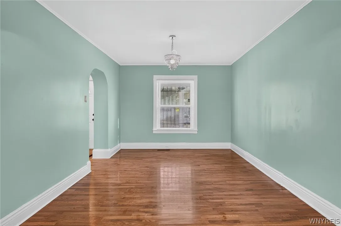 1274 Kensington Avenue, Buffalo, New York 14215, Buffalo, New York 14215, 3 Bedroom Bedrooms, 6 Room Rooms,1 BathroomBathrooms,Residential,For Sale,1274 Kensington Avenue, Buffalo, New York 14215,0,B1722517