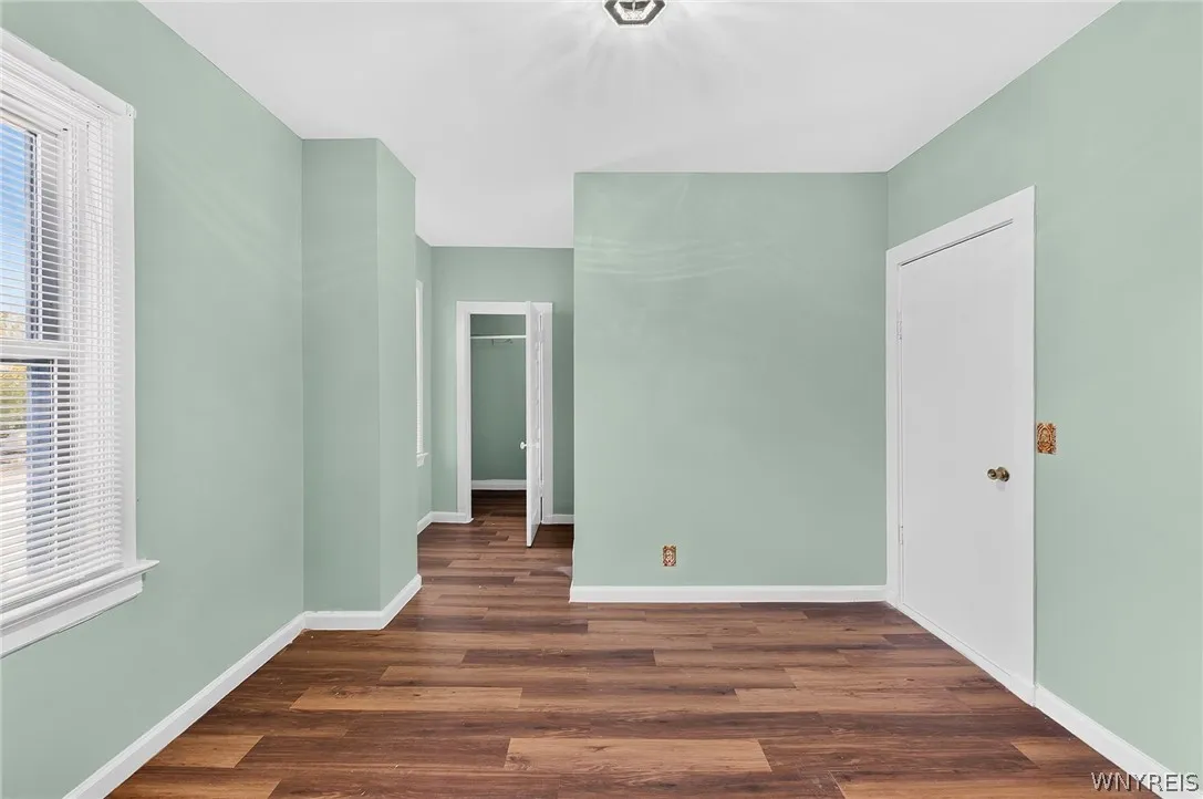 1274 Kensington Avenue, Buffalo, New York 14215, Buffalo, New York 14215, 3 Bedroom Bedrooms, 6 Room Rooms,1 BathroomBathrooms,Residential,For Sale,1274 Kensington Avenue, Buffalo, New York 14215,0,B1722517