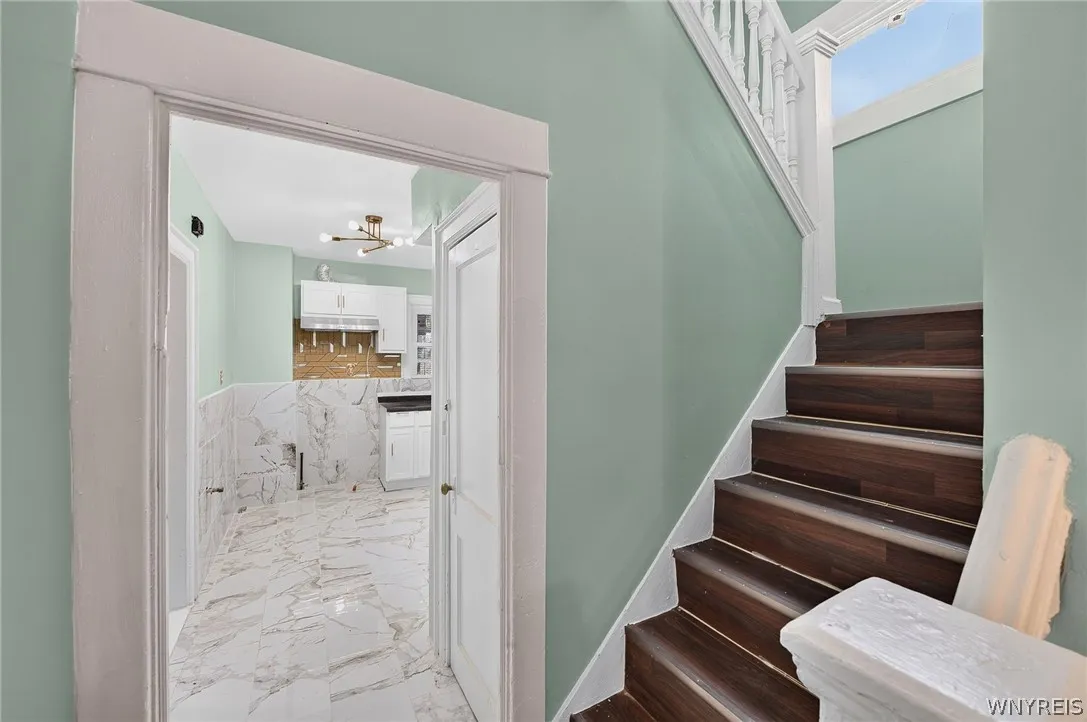1274 Kensington Avenue, Buffalo, New York 14215, Buffalo, New York 14215, 3 Bedroom Bedrooms, 6 Room Rooms,1 BathroomBathrooms,Residential,For Sale,1274 Kensington Avenue, Buffalo, New York 14215,0,B1722517