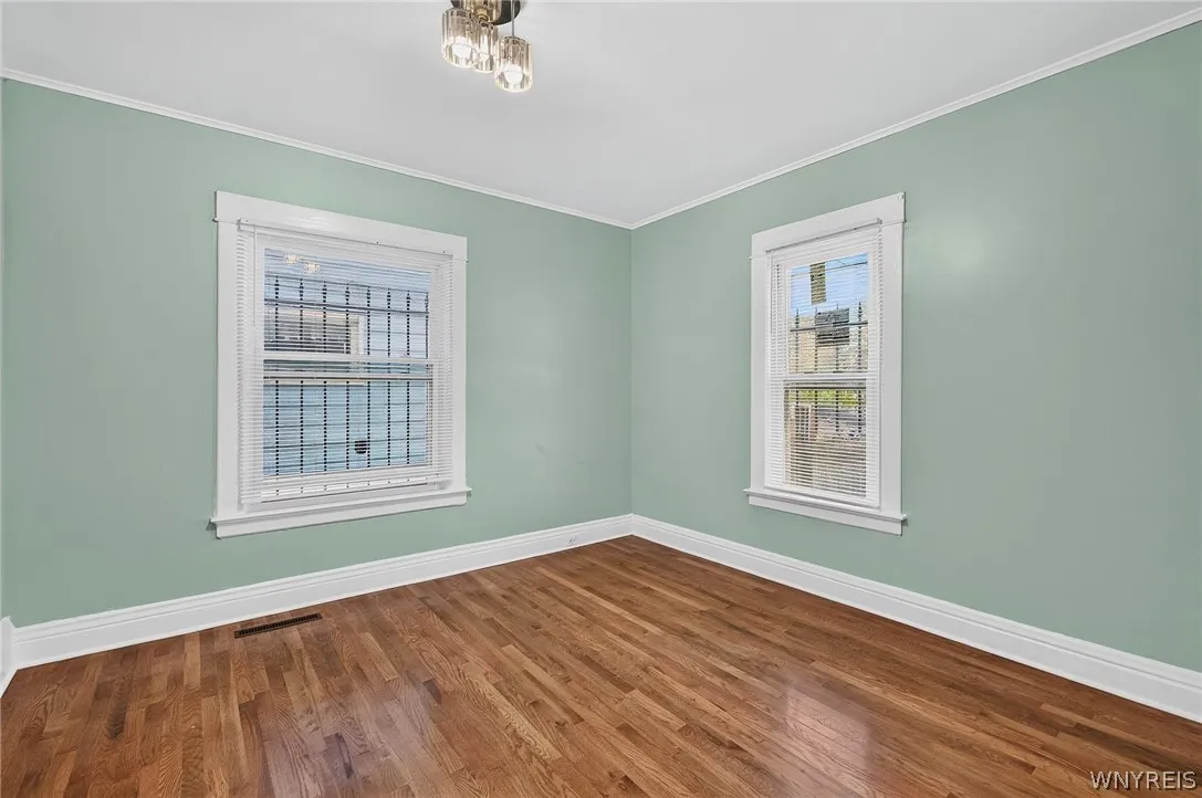 1274 Kensington Avenue, Buffalo, New York 14215, Buffalo, New York 14215, 3 Bedroom Bedrooms, 6 Room Rooms,1 BathroomBathrooms,Residential,For Sale,1274 Kensington Avenue, Buffalo, New York 14215,0,B1722517