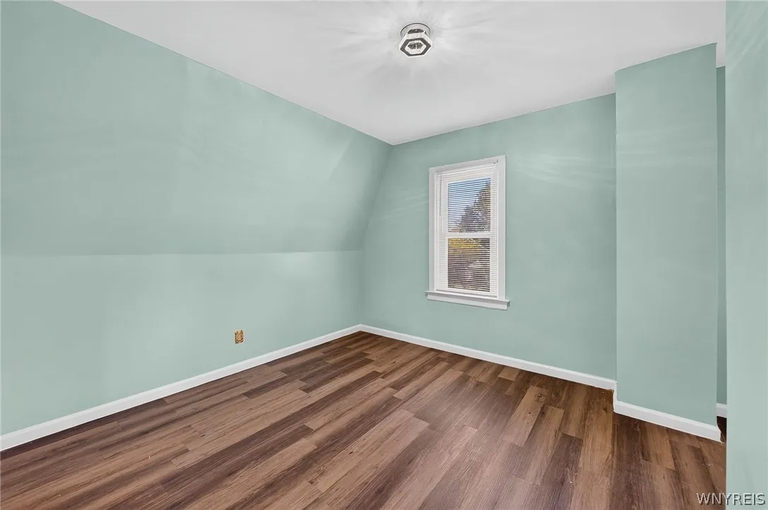 1274 Kensington Avenue, Buffalo, New York 14215, Buffalo, New York 14215, 3 Bedroom Bedrooms, 6 Room Rooms,1 BathroomBathrooms,Residential,For Sale,1274 Kensington Avenue, Buffalo, New York 14215,0,B1722517